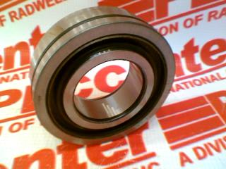 BCA BEARING RW509FR