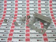 APOLLO VALVES 78-246-01