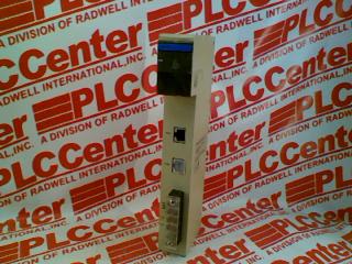 OMRON C1000H-APSO1
