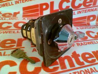 FUJI ELECTRIC RC310-1M3202-J2