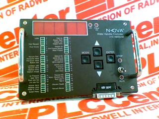 NOVA 210-46000-00