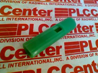 CHROMALOX 256-047615-002