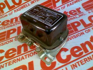 UNITED TECHNOLOGIES RGD12G10