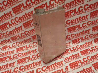 TE CONNECTIVITY FS4874-42-07