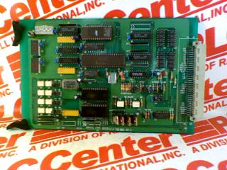 MITSUBISHI ATC-M-7100-00011