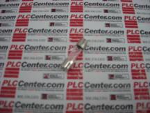 LITTELFUSE 217001