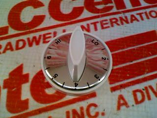 CHROMALOX 169-045936-001