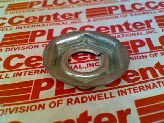 CHROMALOX V35-DE382413