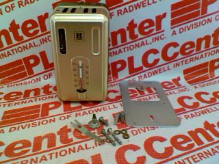 HONEYWELL T92A-1028-1