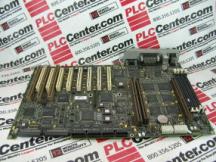 HEWLETT PACKARD COMPUTER 00754-002