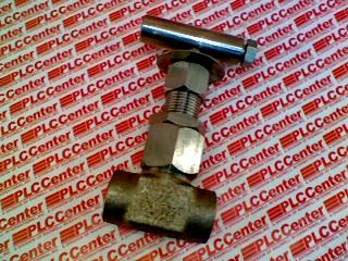 GENERIC P500F-0-5-3D