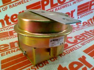 ANTUNES CONTROLS 8021506175