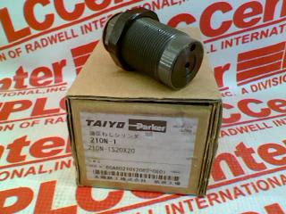 TAIYO 210N-1S20X20