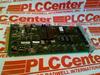 NETWORK EQUIPMENT TECHNOLOGIES 010475-02