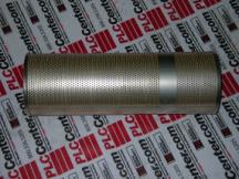 KAYDON BEARING KF-6018-10