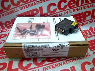SIEMENS 6GK1502-1AA00