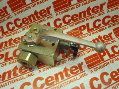BOSCH 0532015131