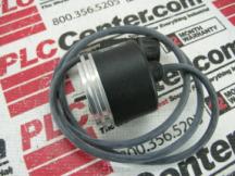 HEIDENHAIN CORP 295459-3M