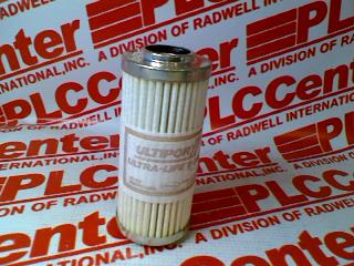 PALL CORPORATION HC8700FDT4H