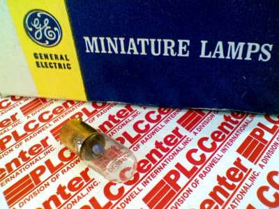 GENERAL ELECTRIC GE-1488