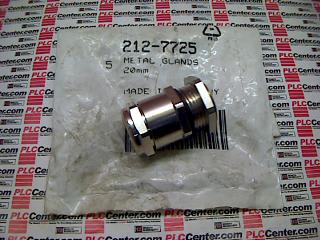 LAPP USA 52103020/59000320