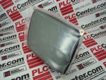 VIDEO DISPLAY CE284M9P31GE