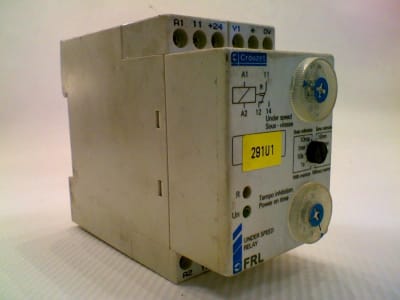 CROUZET 84-874-300