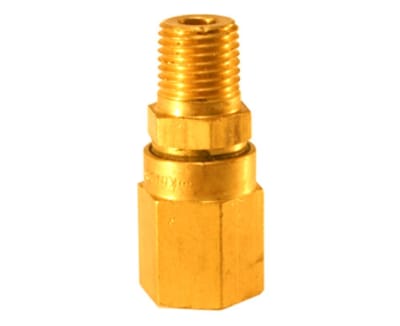 KINGSTON VALVE 227F-2-2