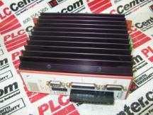 WHEDCO 78005866/9910