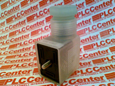 CANFIELD 5107-1020100