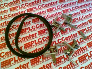 ALLEN BRADLEY 140-MAF