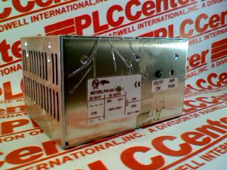 ACRO POWER PS125-145U