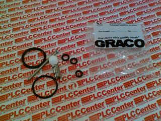 GRACO 237-948
