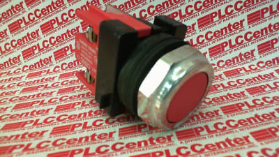 C3 CONTROLS PBO-AFCRD-NC