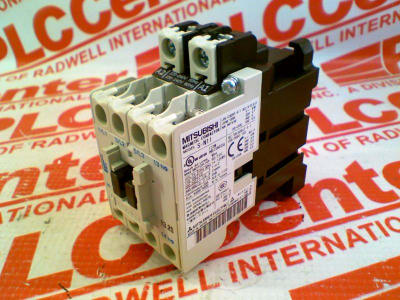 MITSUBISHI MITSSN11CXAC