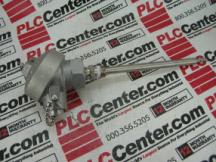 WEED 2547A-01BH-8-Z600