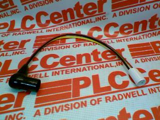 CAVOTEC MMX4-50431-00