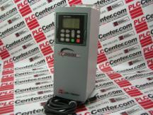 EATON CORPORATION 0.55CXS2B2N1AE