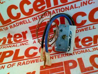 EATON CORPORATION 275-2915-00