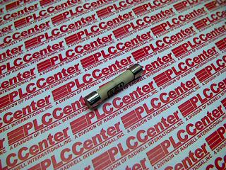 SIBA 70-065-63-10A-250