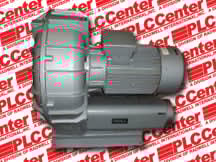 GARDNER DENVER SAP-1060