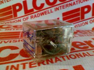 TOSHIBA TEC 1219-39-91-00