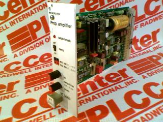 BOSCH VT-5011-S44-R1