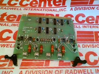 HONEYWELL 14502576-001