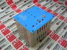 WESTINGHOUSE PC-700A-10-102004-CPU