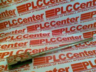 BURLING INSTRUMENT B-1C-1