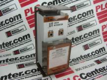 MOORE INDUSTRIES LIT/4-20MA/D/24DC/-RF-RR-HS-STD