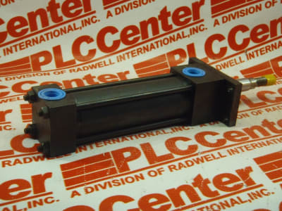PARKER 01.50-J2A-US13A-4.125
