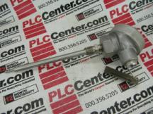 WEED 2547A-01HB-8.0-Z6