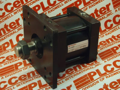 NORGREN S-25925C